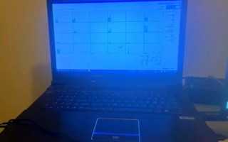 蓝天笔记本怎么样_蓝天笔记本值得买吗