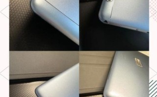 荣耀平板5怎么样_荣耀平板5值得买吗