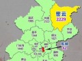 北京多大面积_北京面积多少平方公里