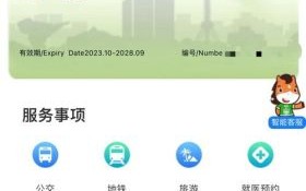 北京国际人才落户条件_北京国际人才如何申请绿卡