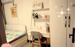 自如寓怎么样_自如寓租房靠谱吗