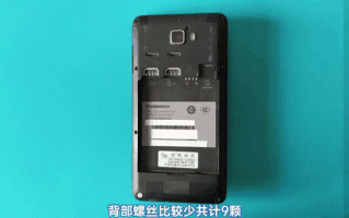 酷派大神f1值得买吗_酷派大神f1参数配置