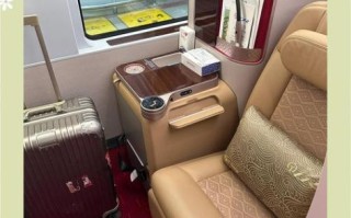 北京到香港高铁票价_北京到香港高铁多久