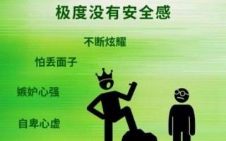 虚荣是什么_如何克服虚荣心