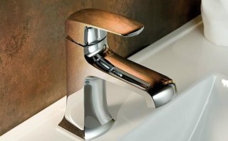 雅鼎卫浴怎么样_雅鼎花洒质量好吗