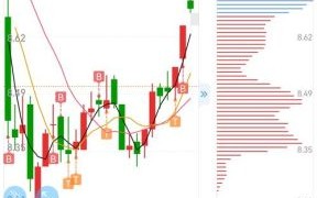 600273股票行情_嘉化能源未来走势