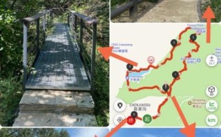 北京南马场水库怎么去_北京南马场水库门票多少钱