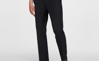 g2000怎么样_质量好吗