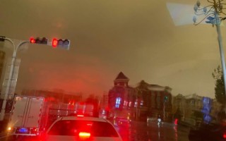 北京几点天黑_北京冬季几点天黑