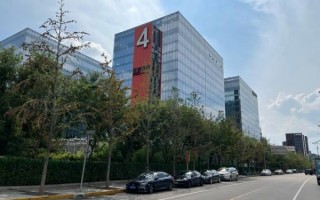 北京丰台总部基地在哪_总部基地有哪些企业