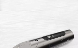 雷瓦理发器怎么样_雷瓦理发器哪款好用