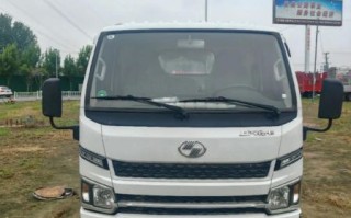 跃进怎么样_跃进质量可靠吗