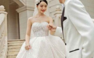 北京拍婚纱照哪家好_北京婚纱租赁价格一般多少