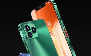 欧博信手机怎么样_欧博信手机质量好吗