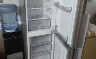 家用空调哪个牌子好_如何挑选省电又耐用的冰箱