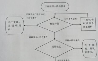 北京朝阳区政府_办事流程怎么走