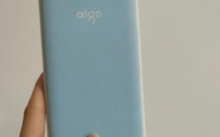 爱国者充电宝怎么样_爱国者充电宝质量好吗