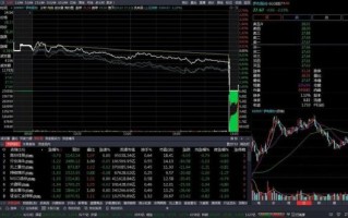 300065股票怎么样_值得长期持有吗