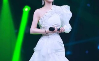 怎么样歌手是谁_怎么样歌手资料介绍