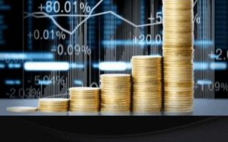 贵州轮胎股票值得买吗_贵州轮胎股票未来走势