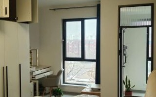 爱空间装修靠谱吗_爱空间装修价格贵不贵