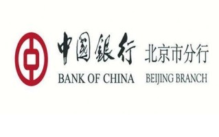 中国银行北京分行电话_中国银行北京分行客服电话是多少
