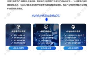 智慧芽怎么样_智慧芽专利检索好用吗