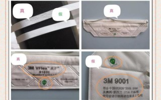 3M口罩能用多久_3M口罩多久换一次