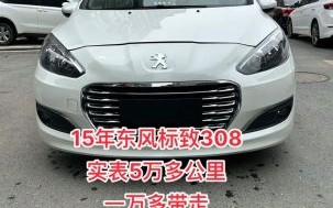 308怎么样_308值不值得买