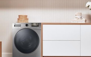 倍科洗衣机怎么样_倍科洗衣机质量好吗