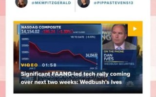 netflix股票还能买吗_netflix股价为何下跌