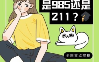 北京体育大学是211吗_北京体育大学属于211吗