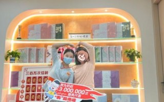 百合网红娘工作怎么样_百合网红娘真实收入