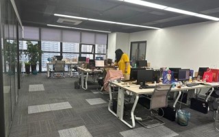 北京保盛航空服务有限公司怎么样_北京保盛航空服务有限公司靠谱吗