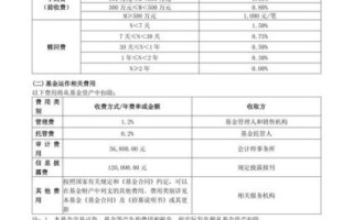 工银互联网加股票怎么样_工银互联网加股票适合长期持有吗