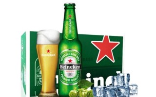 喜力啤酒好喝吗_喜力口感怎么样