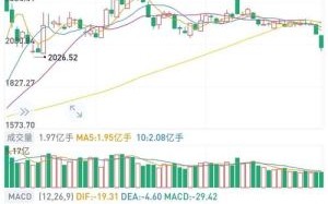 高澜股份股票还能买吗_高澜股份未来走势如何