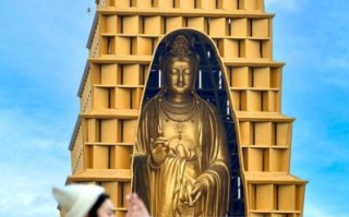 北京观音寺在哪里_门票多少钱