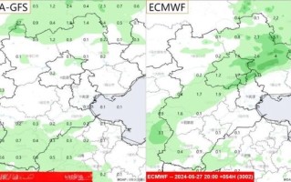 北京今天天气怎么样_北京未来一周天气预报