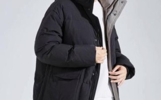 唐狮羽绒服怎么样_唐狮羽绒服值得买吗