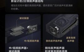 索尼回音壁怎么样_索尼回音壁哪款值得买