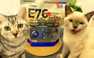 塔米怎么样_塔米猫粮真的好吗