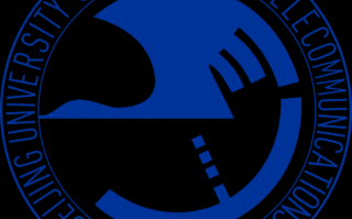 北京邮电大学地址在哪_怎么去最方便