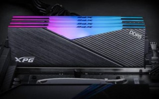 威刚怎么样_威刚内存条质量好吗