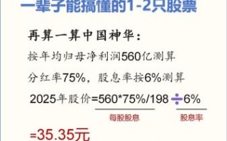 中国神话股票有哪些_中国神话股票值得投资吗