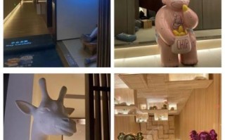 北京同志浴池在哪里_安全注意事项