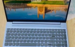 联想小新i5怎么样_值得买吗