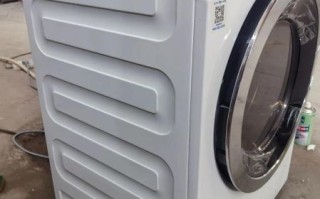 beko冰箱质量怎么样_beko洗衣机值得买吗