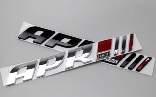 apr程序是什么_apr程序怎么使用