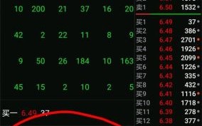 奥拓电子股票股吧热议_奥拓电子还能涨吗